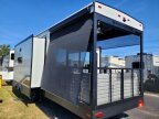 Thumbnail Photo 2 for New 2025 Coachmen Brookstone