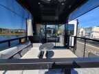 Thumbnail Photo 3 for New 2025 Coachmen Brookstone