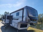 Thumbnail Photo 1 for New 2025 Coachmen Brookstone