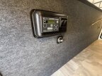 Thumbnail Photo 6 for New 2025 Coachmen Brookstone