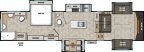 Thumbnail Photo 1 for New 2025 Coachmen Brookstone
