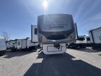 Thumbnail Photo 2 for New 2025 Coachmen Brookstone