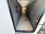 Thumbnail Photo 5 for New 2025 Coachmen Brookstone
