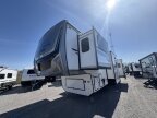 Thumbnail Photo 3 for New 2025 Coachmen Brookstone