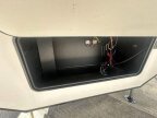 Thumbnail Photo 4 for New 2025 Coachmen Brookstone