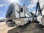Thumbnail Photo 3 for New 2025 Coachmen Brookstone