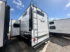 Thumbnail Photo 2 for New 2025 Coachmen Brookstone