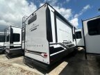 Thumbnail Photo 1 for New 2025 Coachmen Brookstone