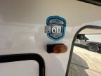 Thumbnail Photo 6 for New 2025 Coachmen Brookstone