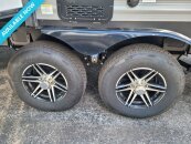 New 2025 Coachmen Brookstone