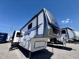 New 2025 Coachmen Brookstone