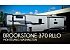 2025 Coachmen Brookstone