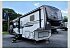 New 2025 Coachmen Brookstone