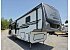 New 2025 Coachmen Brookstone