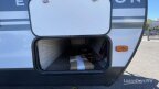 Thumbnail Photo 2 for New 2025 Coachmen Catalina