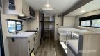 Thumbnail Photo 4 for New 2025 Coachmen Catalina