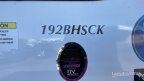Thumbnail Photo 3 for New 2025 Coachmen Catalina