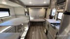 Thumbnail Photo 5 for New 2025 Coachmen Catalina