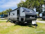 New 2025 Coachmen Catalina