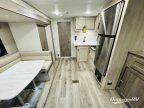 Thumbnail Photo 3 for New 2025 Coachmen Catalina