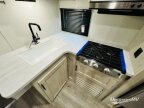Thumbnail Photo 6 for New 2025 Coachmen Catalina
