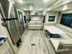 Thumbnail Photo 4 for New 2025 Coachmen Catalina