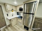 Thumbnail Photo 5 for New 2025 Coachmen Catalina