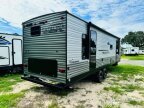 Thumbnail Photo 2 for New 2025 Coachmen Catalina