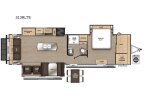 Thumbnail Photo 1 for New 2025 Coachmen Catalina
