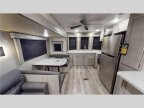 Thumbnail Photo 4 for New 2025 Coachmen Catalina