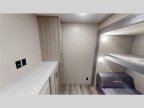 Thumbnail Photo 6 for New 2025 Coachmen Catalina