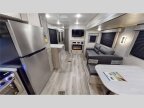 Thumbnail Photo 2 for New 2025 Coachmen Catalina