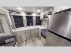 Thumbnail Photo 3 for New 2025 Coachmen Catalina