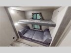 Thumbnail Photo 5 for New 2025 Coachmen Catalina
