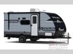 Thumbnail Photo 2 for New 2025 Coachmen Catalina
