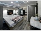 Thumbnail Photo 6 for New 2025 Coachmen Catalina