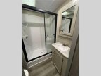 Thumbnail Photo 6 for New 2025 Coachmen Catalina