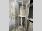 Thumbnail Photo 5 for New 2025 Coachmen Catalina