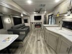 Thumbnail Photo 2 for New 2025 Coachmen Catalina