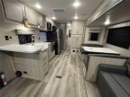 Thumbnail Photo 3 for New 2025 Coachmen Catalina