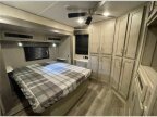 Thumbnail Photo 4 for New 2025 Coachmen Catalina