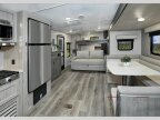 Thumbnail Photo 2 for New 2025 Coachmen Catalina