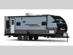 Thumbnail Photo 6 for New 2025 Coachmen Catalina