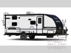 Thumbnail Photo 6 for New 2025 Coachmen Catalina
