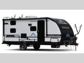 New 2025 Coachmen Catalina