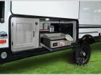 Thumbnail Photo 5 for New 2025 Coachmen Catalina