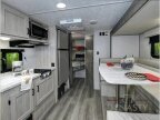 Thumbnail Photo 2 for New 2025 Coachmen Catalina