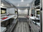 Thumbnail Photo 3 for New 2025 Coachmen Catalina