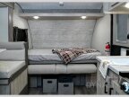 Thumbnail Photo 4 for New 2025 Coachmen Catalina