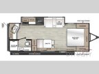 Thumbnail Photo 2 for New 2025 Coachmen Catalina